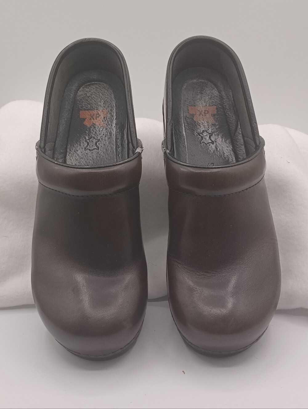 Dansko Wmns XP 2.0 Clogs